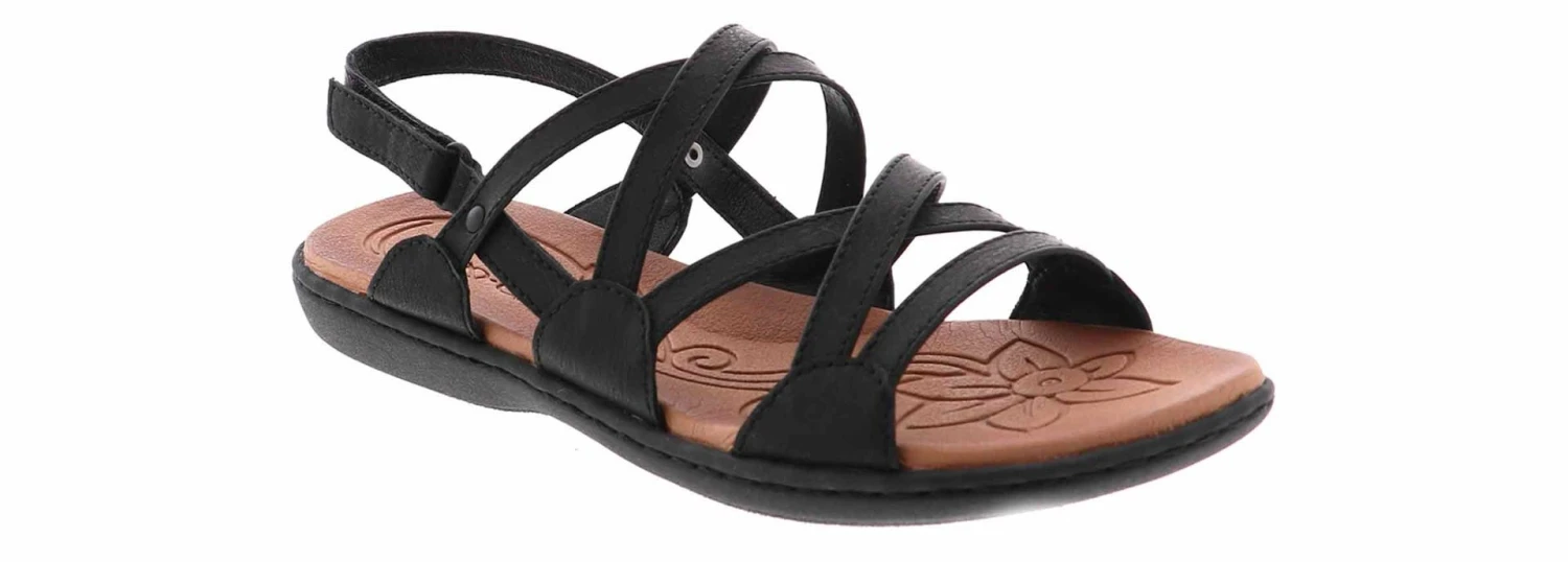 B.O.C. Altheda Women's Sandal 1 B.O.C. Altheda Women's Sandal