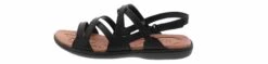 B.O.C. Altheda Women's Sandal 11 B.O.C. Altheda Women's Sandal -Bearpaw Shop boc althedablack althedablack black02 1