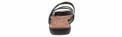 B.O.C. Altheda Women's Sandal 10 B.O.C. Altheda Women's Sandal -Bearpaw Shop boc althedablack althedablack black03 1
