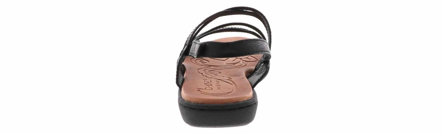 B.O.C. Altheda Women's Sandal 5 B.O.C. Altheda Women's Sandal - Image 5