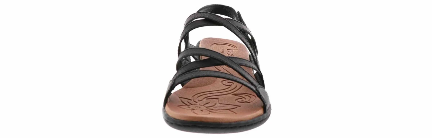 B.O.C. Altheda Women's Sandal 2 B.O.C. Altheda Women's Sandal - Image 2