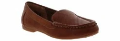 B.O.C Jana Women’s Casual Shoe