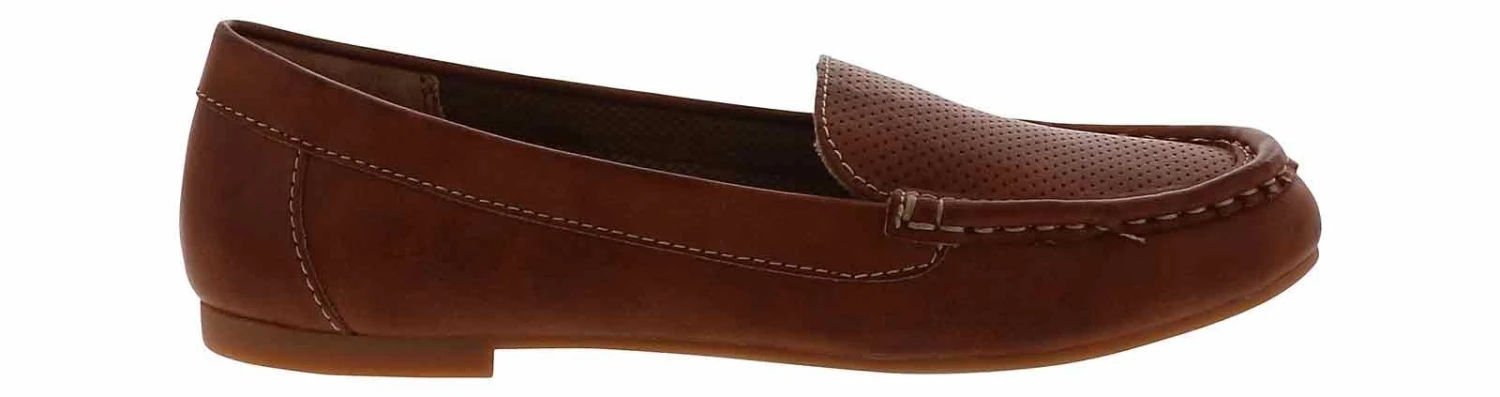 B.O.C Jana Women’s Casual Shoe 2 B.O.C Jana Women’s Casual Shoe - Image 2