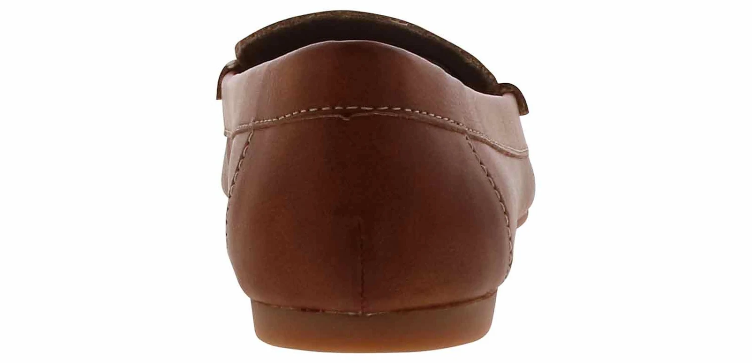 B.O.C Jana Women’s Casual Shoe 3 B.O.C Jana Women’s Casual Shoe - Image 3