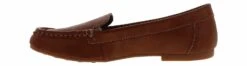 B.O.C Jana Women’s Casual Shoe 9 B.O.C Jana Women’s Casual Shoe -Bearpaw Shop boc jana tan jana tan04