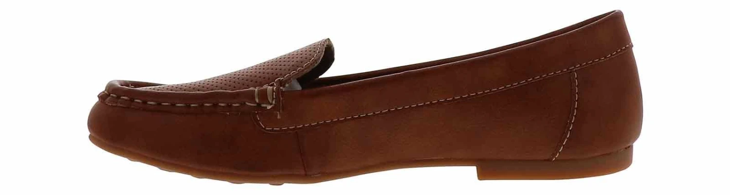 B.O.C Jana Women’s Casual Shoe 4 B.O.C Jana Women’s Casual Shoe - Image 4