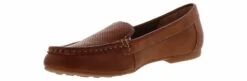 B.O.C Jana Women’s Casual Shoe 10 B.O.C Jana Women’s Casual Shoe -Bearpaw Shop boc jana tan jana tan05