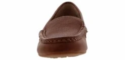 B.O.C Jana Women’s Casual Shoe 11 B.O.C Jana Women’s Casual Shoe -Bearpaw Shop boc jana tan jana tan06