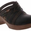 B.O.C Johana Women’s Casual Clog