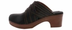 B.O.C Johana Women’s Casual Clog 9 B.O.C Johana Women’s Casual Clog -Bearpaw Shop boc johana black johana black04
