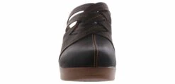 B.O.C Johana Women’s Casual Clog 11 B.O.C Johana Women’s Casual Clog -Bearpaw Shop boc johana black johana black06