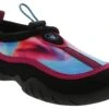 Body Glove Riptide III Girls’ (11-3) Water Shoe