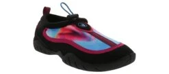 Body Glove Riptide III Girls’ (11-3) Water Shoe