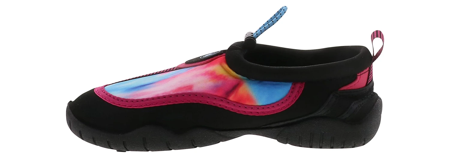 Body Glove Riptide III Girls’ (11-3) Water Shoe 4 Body Glove Riptide III Girls’ (11-3) Water Shoe - Image 4