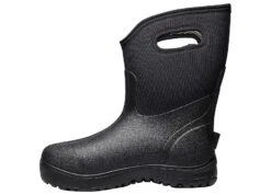 Bogs Men's Classic Ultra Mid Insulated Snow Boot 8 Bogs Men's Classic Ultra Mid Insulated Snow Boot -Bearpaw Shop bogs 51407 001 04