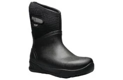 Bogs Bozeman Mid Men's Snow Boot