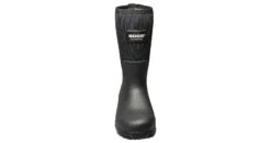 Bogs Workman Men's Soft Toe Work Boot -Bearpaw Shop bogs 72132 001 05