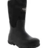 Bogs Workman Men’s Outdoor Boot