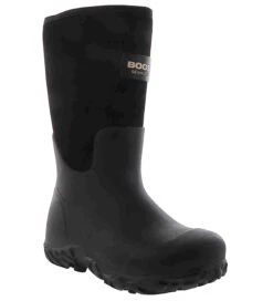 Bogs Workman Men’s Outdoor Boot