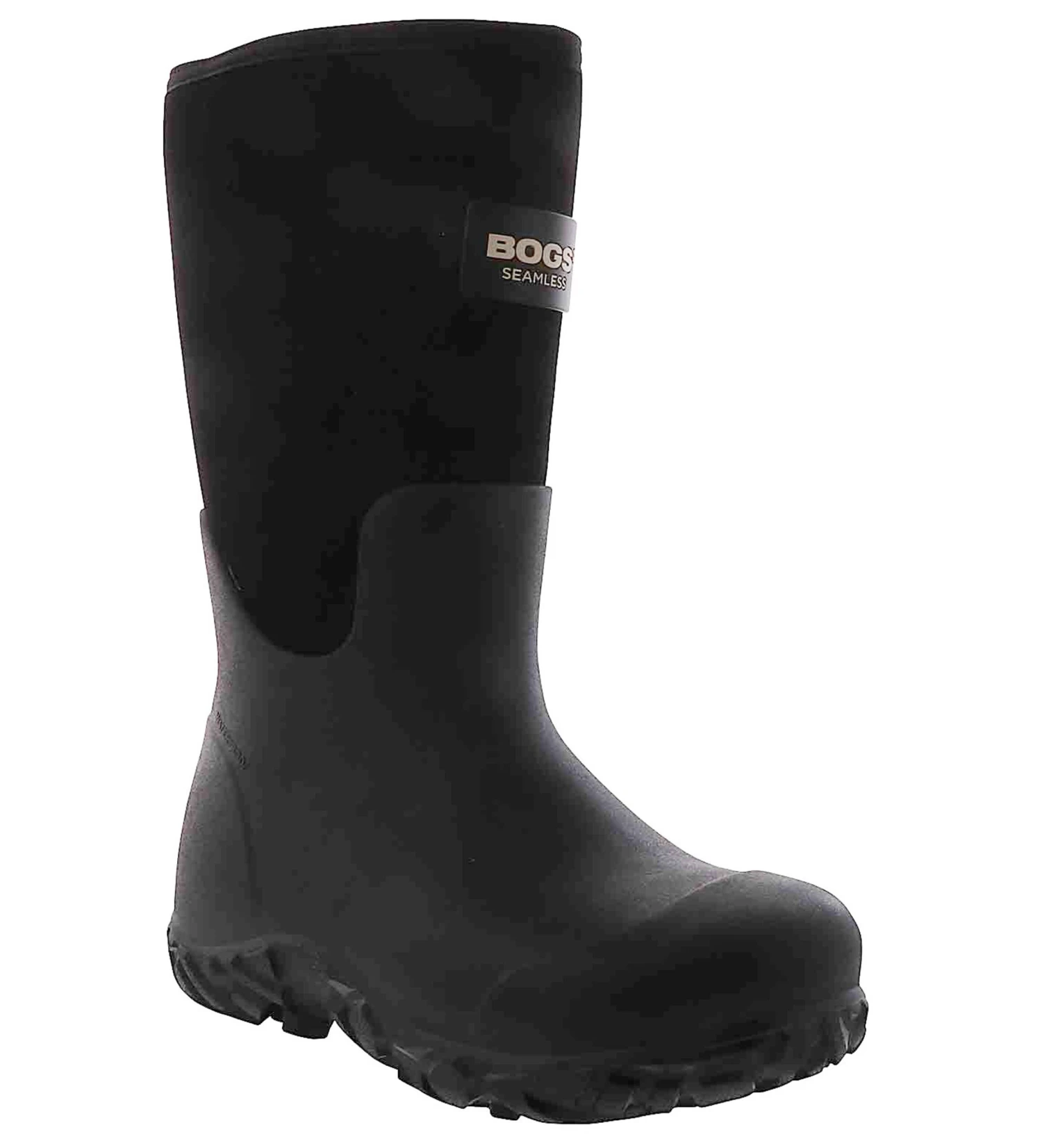 Bogs Workman Men’s Outdoor Boot 1 Bogs Workman Men’s Outdoor Boot