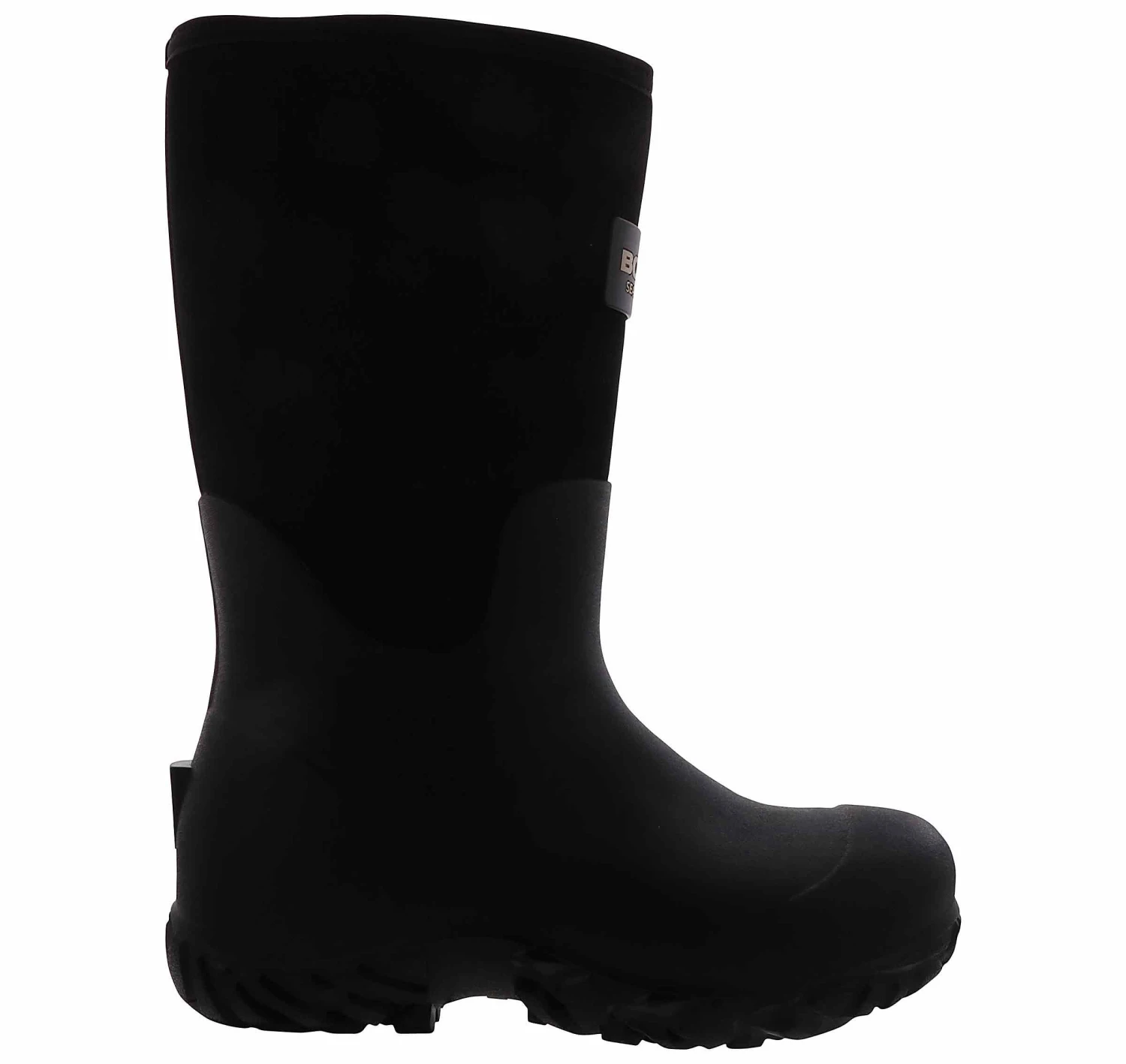 Bogs Workman Men’s Outdoor Boot 2 Bogs Workman Men’s Outdoor Boot - Image 2