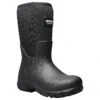 Bogs Workman CT Men's Comp Toe Work Boot
