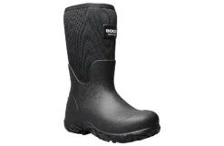 Bogs Workman CT Men's Comp Toe Work Boot