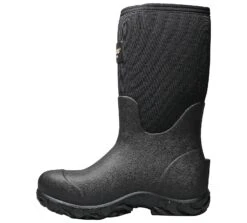 Bogs Workman CT Men's Comp Toe Work Boot -Bearpaw Shop bogs 72132ct 001 04