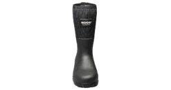 Bogs Workman CT Men's Comp Toe Work Boot -Bearpaw Shop bogs 72132ct 001 05