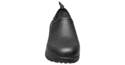 Bogs Black Sauvie Ankle Slip On Men's Boot -Bearpaw Shop bogs 72207 001 05