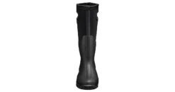 Bogs Mesa Solid Women's Rain Boot -Bearpaw Shop bogs 72569 001 05