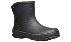 Bogs Digger Mid Men's Boot