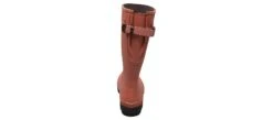 Bogs Pink Amanda II Tall (Adjustable Calf) Women's Rain Boot -Bearpaw Shop bogs 72786 217 03