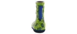 Bogs Skipper II Bugs Toddler Boys’ (4-10) Rain Boot -Bearpaw Shop bogs 73006i 322 skipperiibugs green03