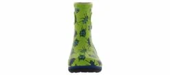 Bogs Skipper II Bugs Toddler Boys’ (4-10) Rain Boot -Bearpaw Shop bogs 73006i 322 skipperiibugs green06