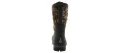 Bogs Neo-Classic Real Tree Boys’ (1-7) Weather Boot -Bearpaw Shop bogs 78707 301 neoclassicrealtree camo03