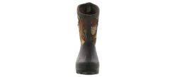 Bogs Neo-Classic Real Tree Boys’ (1-7) Weather Boot -Bearpaw Shop bogs 78707 301 neoclassicrealtree camo06
