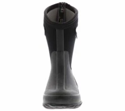 Bogs Classic Boys' (1-7) Weather Boot -Bearpaw Shop bogs classic solid 52065 black06