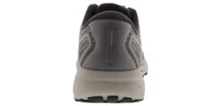 Brooks Ghost 14 Men’s Running Shoe -Bearpaw Shop brooks 110369 067 ghost14 grey03