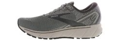 Brooks Ghost 14 Men’s Running Shoe -Bearpaw Shop brooks 110369 067 ghost14 grey04