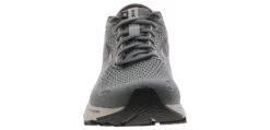 Brooks Ghost 14 Men’s Running Shoe -Bearpaw Shop brooks 110369 067 ghost14 grey06