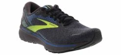 Brooks Ghost 14 Men’s Running Shoe