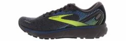 Brooks Ghost 14 Men’s Running Shoe -Bearpaw Shop brooks 1103691d069 ghost14 black04