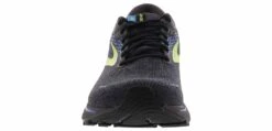 Brooks Ghost 14 Men’s Running Shoe -Bearpaw Shop brooks 1103691d069 ghost14 black06