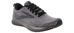 Brooks Levitate 5 Grey Men’s Running Shoe