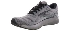 Brooks Levitate 5 Grey Men’s Running Shoe -Bearpaw Shop brooks 110370 096 levitate5 grey05