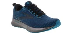 Brooks Levitate 5 Men’s Running Shoe