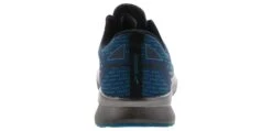 Brooks Levitate 5 Men’s Running Shoe -Bearpaw Shop brooks 110370 412 levitate5 blue03