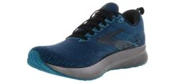 Brooks Levitate 5 Men’s Running Shoe -Bearpaw Shop brooks 110370 412 levitate5 blue05