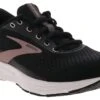 Brooks Signal 3 Women’s Running Shoe